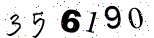 Type Numbers